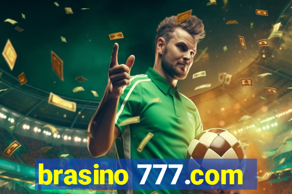 brasino 777.com